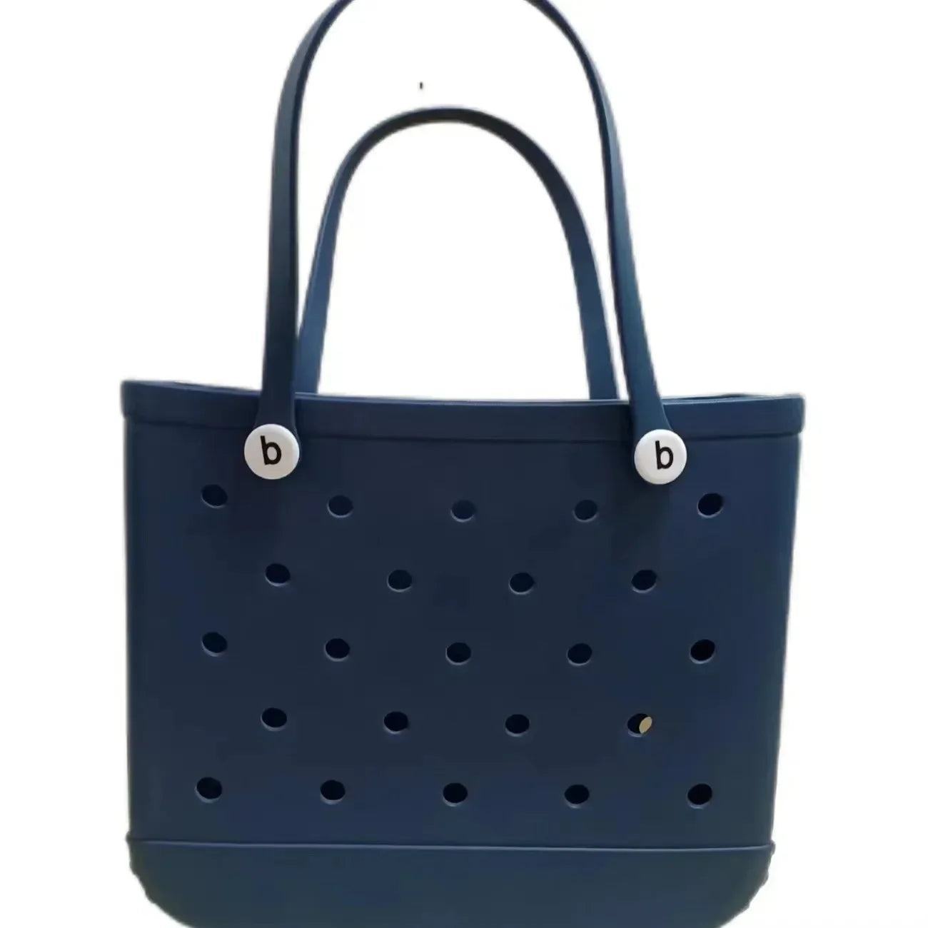 Beach Tote Bag
