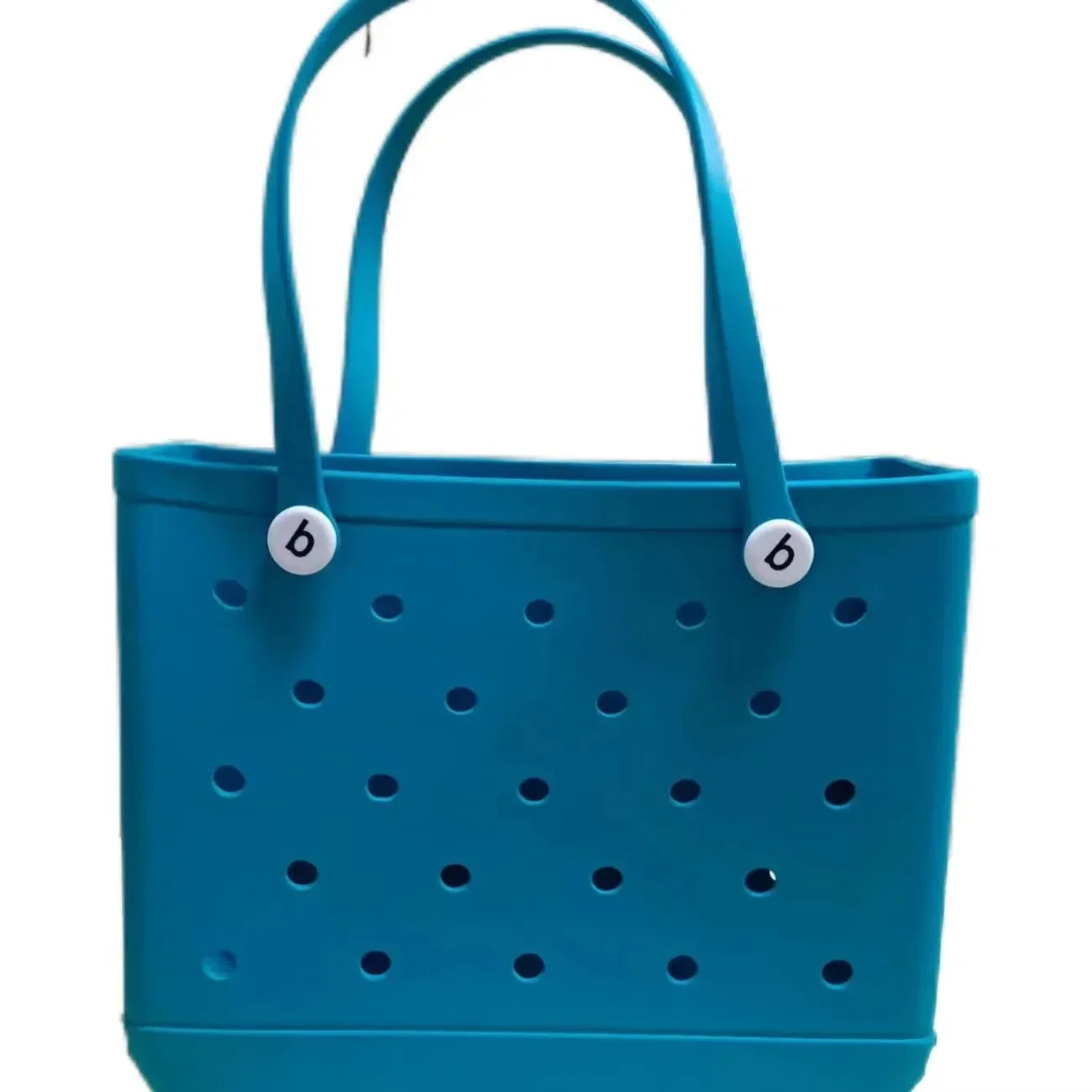 Beach Tote Bag
