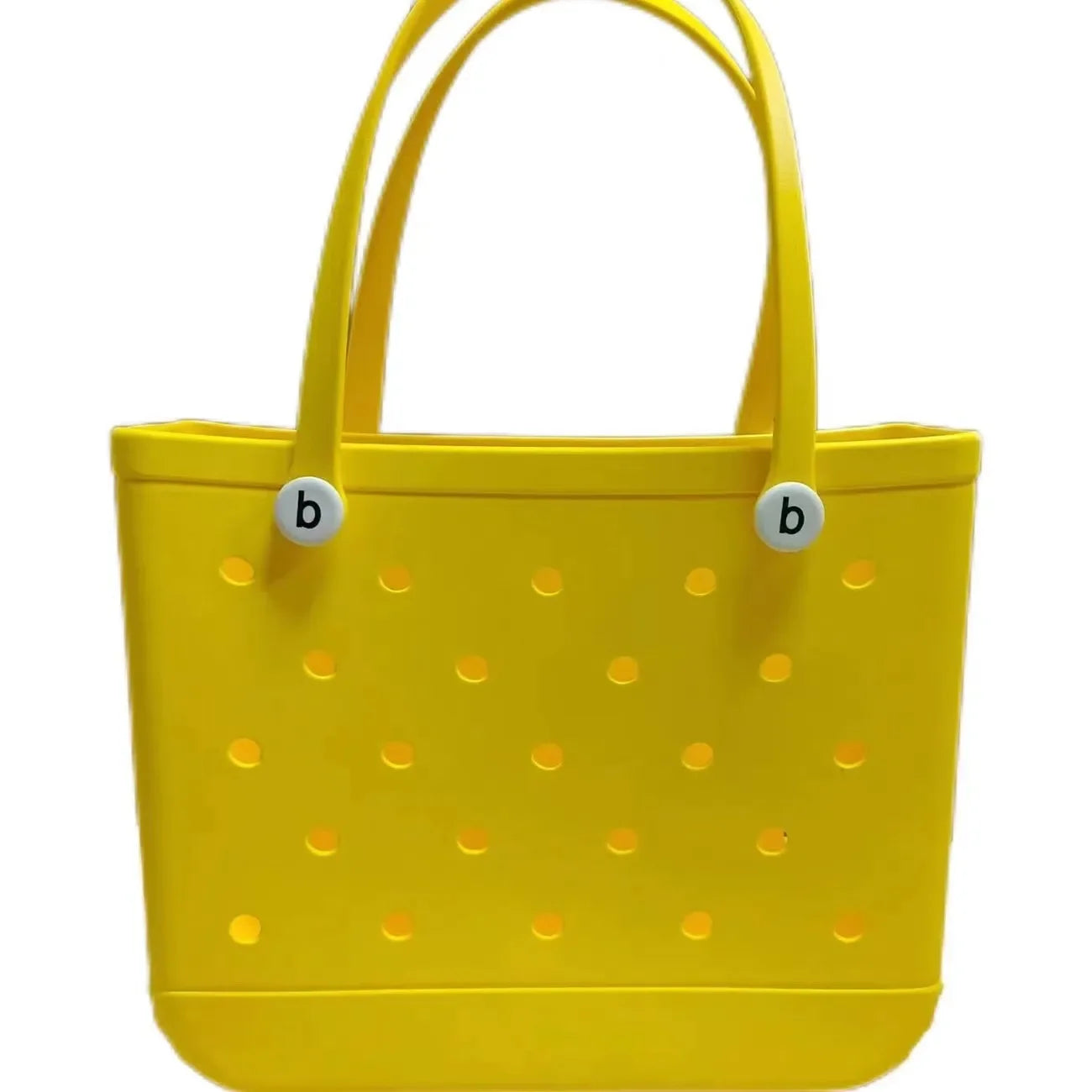 Beach Tote Bag